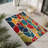 Zany Perk Indoor And Outdoor Area Rug-789085201