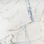Calacatta Azur 12X24 Matte Porcelain Tile