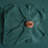 Semayah 78.7'' x 59.1'' Rectangular Tilt Beach Umbrella-636916574