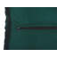 Tilbury Square Cushion-1275293825