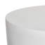 Javi Outdoor Round Coffee Table-676122991-676122976