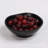 6 oz. Melamine Dining Bowl