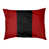 Scarlet/Black/Scarlet is unavailable