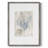 Kelp I Framed Print - Solid Wood-1626517931