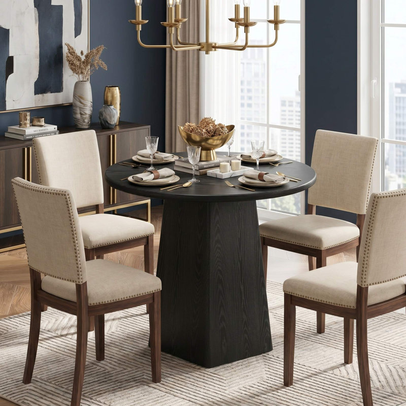 Table de cuisine Farmhouse