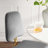 Modway Ponder Performance Velvet Bar Stool-48366011-48366790