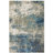 Abstract Indoor Rug-664746320