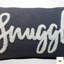 Coussin en coton Ls Walden-116418669