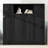 Full Size Murphy Bed With Storage-1125449803