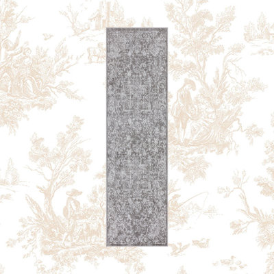 Jova Indoor Rug
