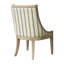 Chaise rembourrée Bedford Elmcrest-96060645