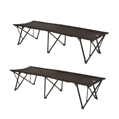 Cot