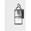 Burbank 1 Light Wall Sconce-1181498128-1181498143