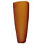 Plafonnier encastré 1 lumière Kailee-4291114-4291118-11024809