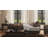 Legacy X Reversible L-Shaped Sleeper Sofa & Chaise Sectional w/ Storage Seats for Living Room-508493286