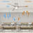 Gearldean 52'' Ceiling Fan with LED Lights-656195156