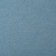 Blue Fabric Incorrect