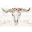 «Be Bold - Be Brave» par Marla Rae - reproduction-1010786462-1010786463-1026228987