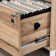 Steelman Storage Bookcase