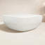 Uttermost Alma Concrete Outdoor Coffee Table