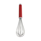KitchenAid® Classic Utility Whisk, 10.5-Inch, Red