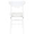 Bryen 17.71'' H Upholstered Side Chair-2125571307-2125571095