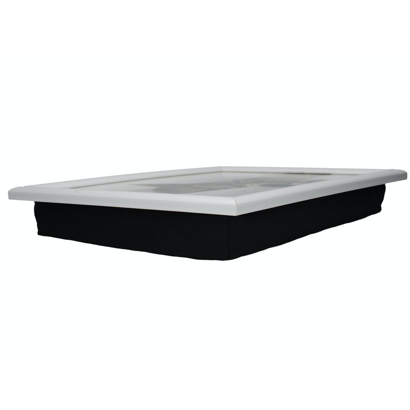 Animals Wood Tray