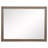 Liutulf 5-piece Queen Bedroom Set Barley Brown-358458891-344315582
