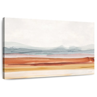 Avery Sierra Hills I