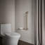 Artifacts Grab Bar-353984027-353997056