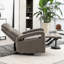  Fauteuil inclinable manuel Berdean-322736633
