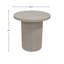 Table de bout Fairmont-438498304