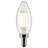 4-Watt LED Bulb (Set of 6)-89286632
