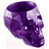 Violet Metallic is out of stock