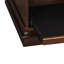 Bureau de direction Mattern