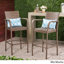 Tabouret Ixcotoyac-397019357