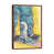 Classic Wood Floater Frame is unavailable
