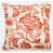 Red Antique
