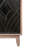 Rebecka Wooden Storage Cabinet-1788250224