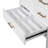 30'' Freestanding Bathroom Vanity With Ceramic Sink-1661591307