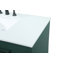 Ensemble de meuble-lavabo simple 42 po Steinfeldt-1153020155