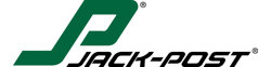 Barrington logo