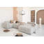 8 Seater Sofa Bed-107146692-107146694