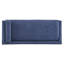 Chaise longue Orientation-846161208