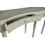 Shapiro Solid Wood Console Table