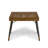 Compact Side Table
