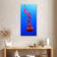 Sea Nettle Jellyfish-1568944202