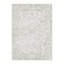 Tapis d'inspiration persane classique gris clair Lume-893791241-893791477