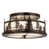 Oil Rubbed Bronze is unavailable