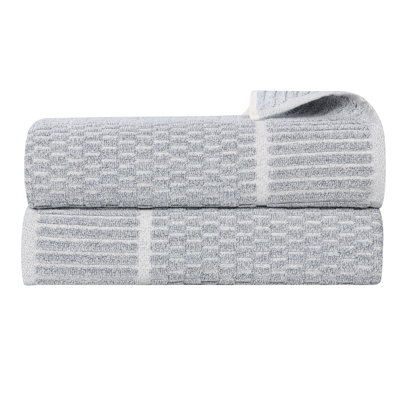 Drap de bain Juno